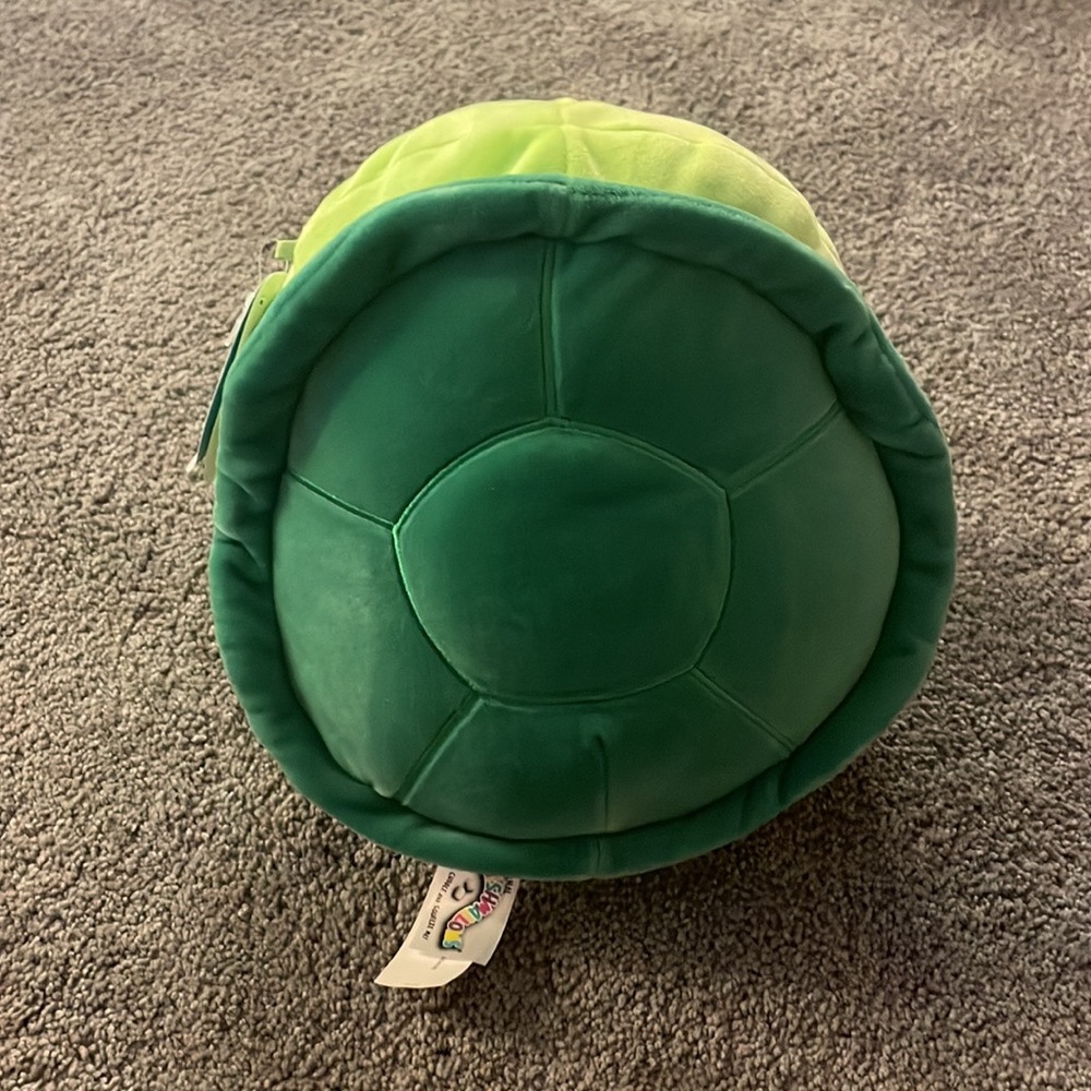 squishmallow - Picture 2 of 3